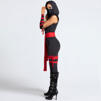 uploads/erp/collection/images/Women Clothing/RUIYIGE/XU0364913/img_b/img_b_XU0364913_2_ULeCn-4T1BHgSW_BCW2UKhnbSqW0GsIC